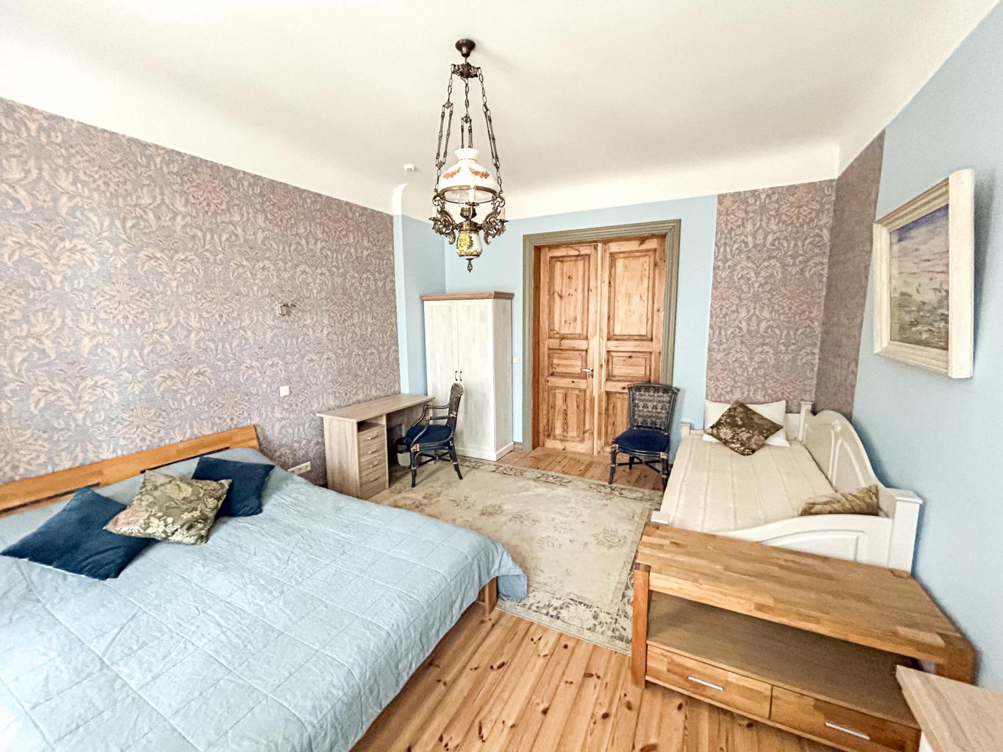 Lielbornes Muiza Boutique Hotel&Recreation Complex Экстерьер фото