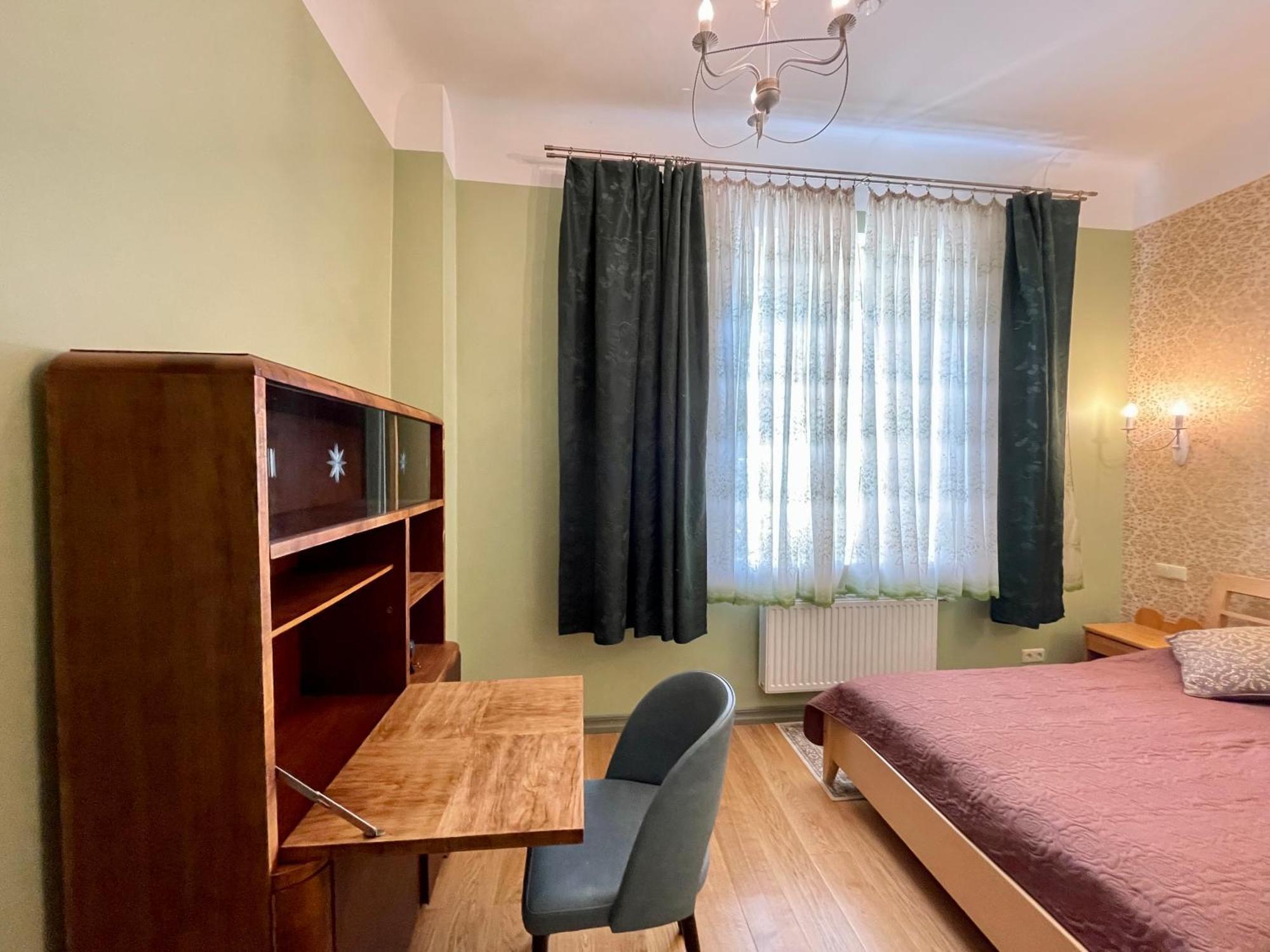 Lielbornes Muiza Boutique Hotel&Recreation Complex Экстерьер фото