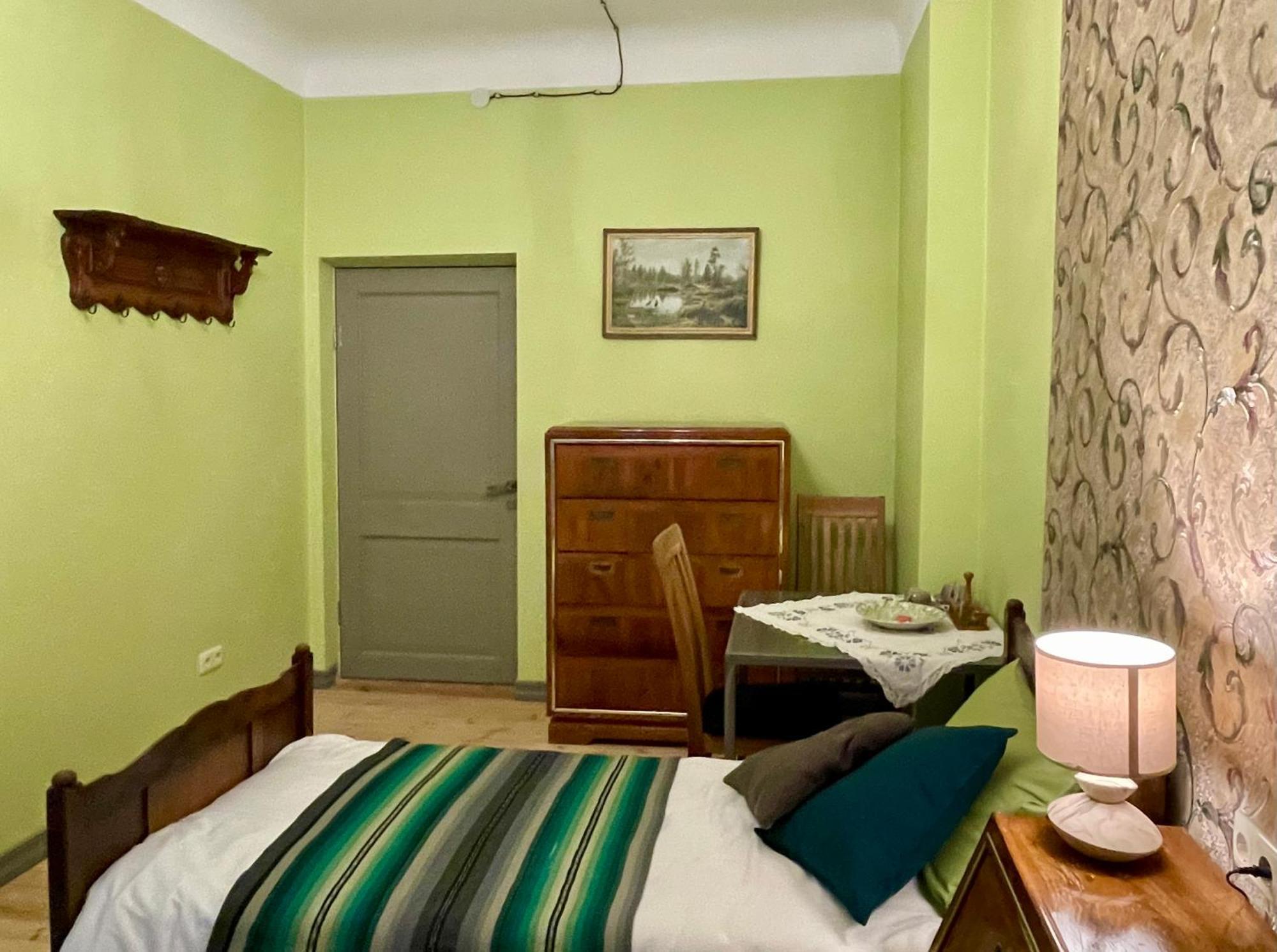 Lielbornes Muiza Boutique Hotel&Recreation Complex Номер фото
