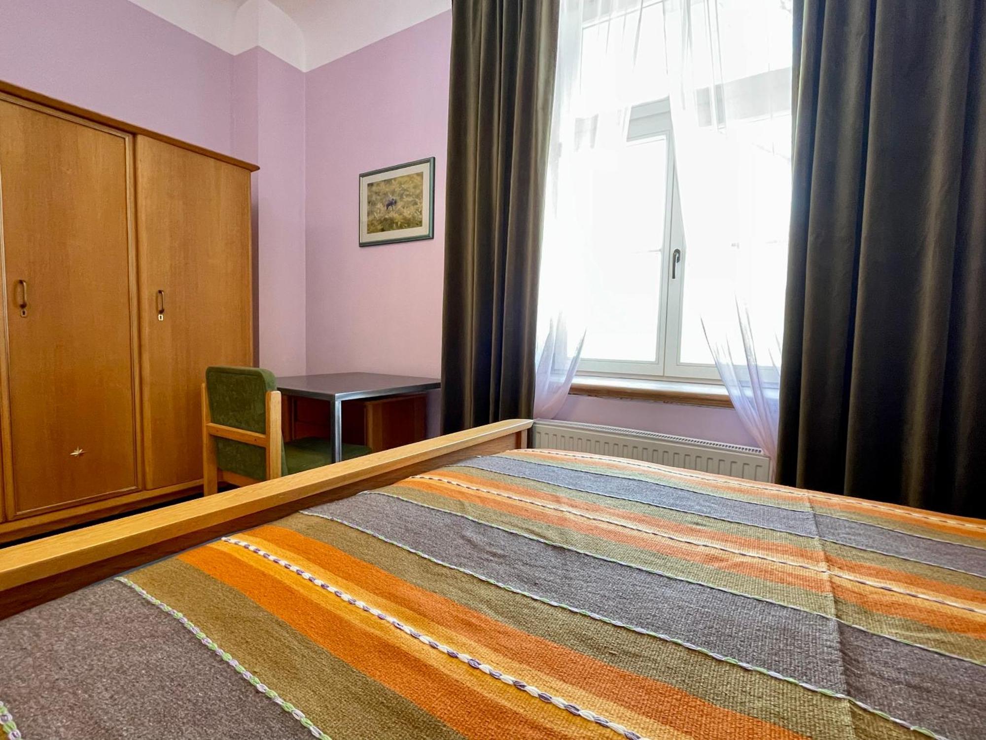 Lielbornes Muiza Boutique Hotel&Recreation Complex Номер фото